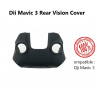 Dji Mavic 3 Cover Belakang - Dji Mavic 3 Rear Vision Cover - Dji Mavic 3 Body Cover Belakang